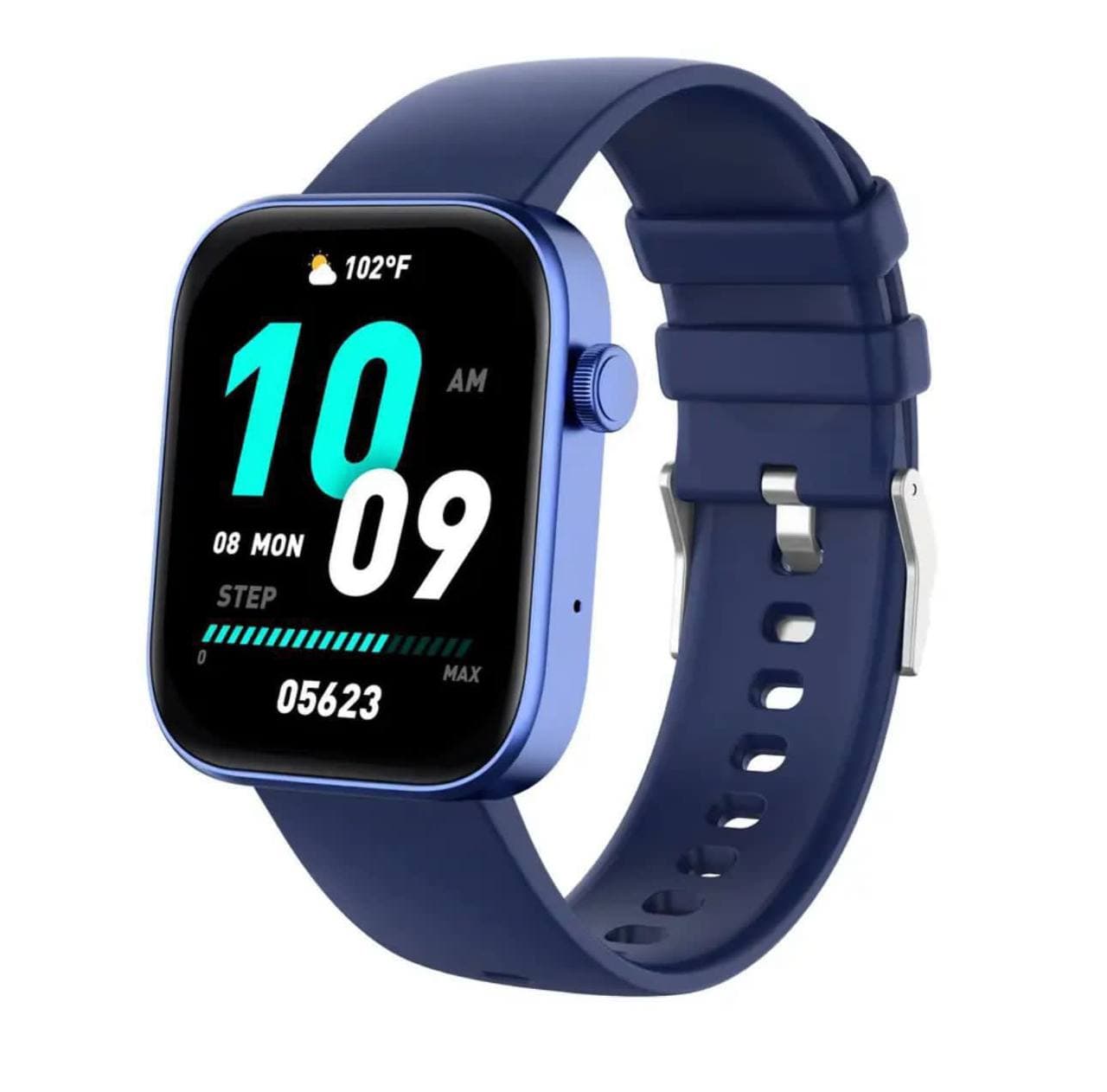 COLMi P71 Voice Calling Smartwatch view 3