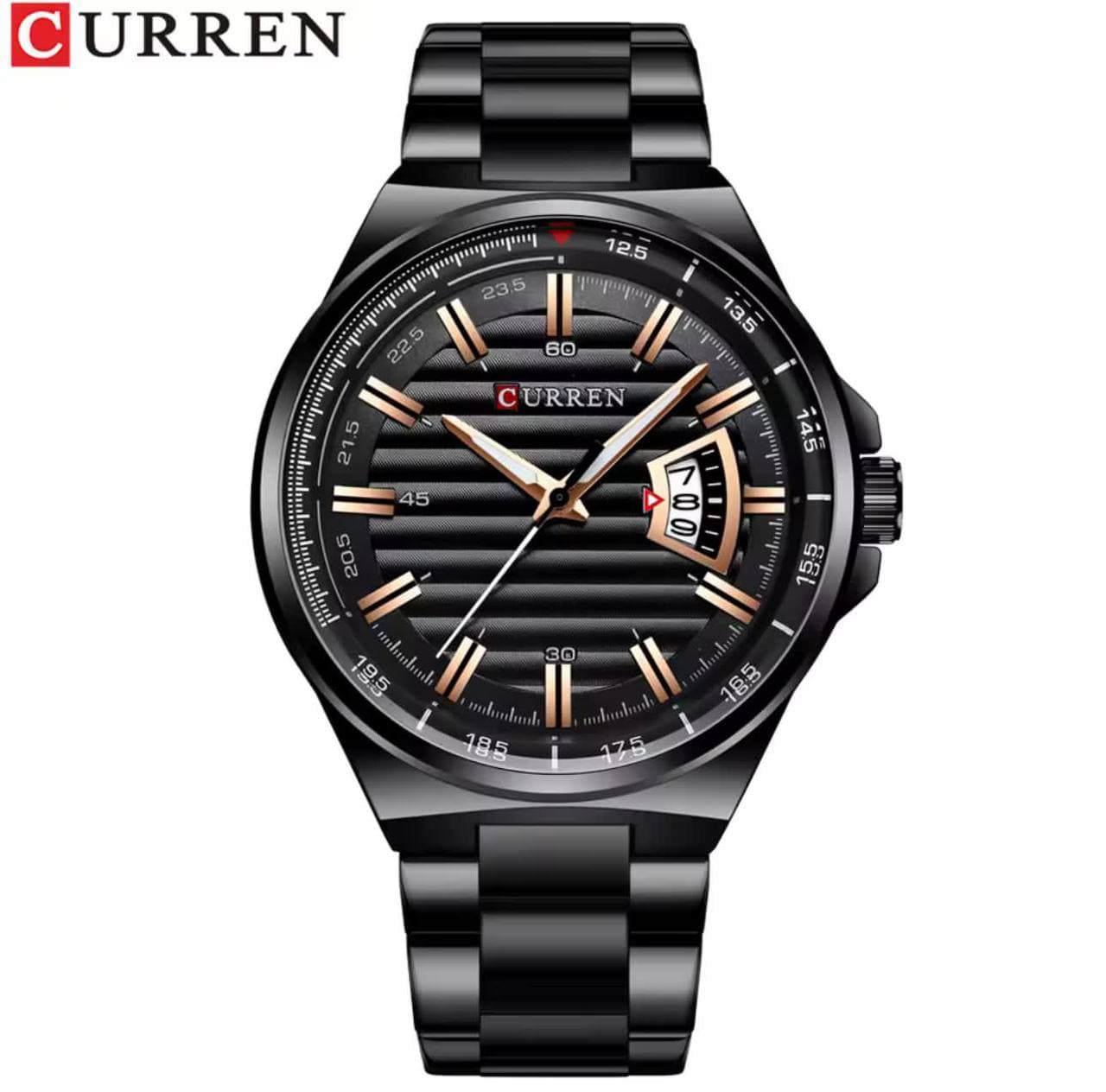 CURREN GENTS #8403